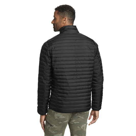 01-756-CHAMARRA MICROLIGHT DOWN-EDDIE BAUER