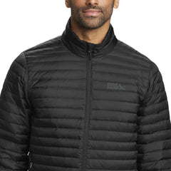 01-756-CHAMARRA MICROLIGHT DOWN-EDDIE BAUER