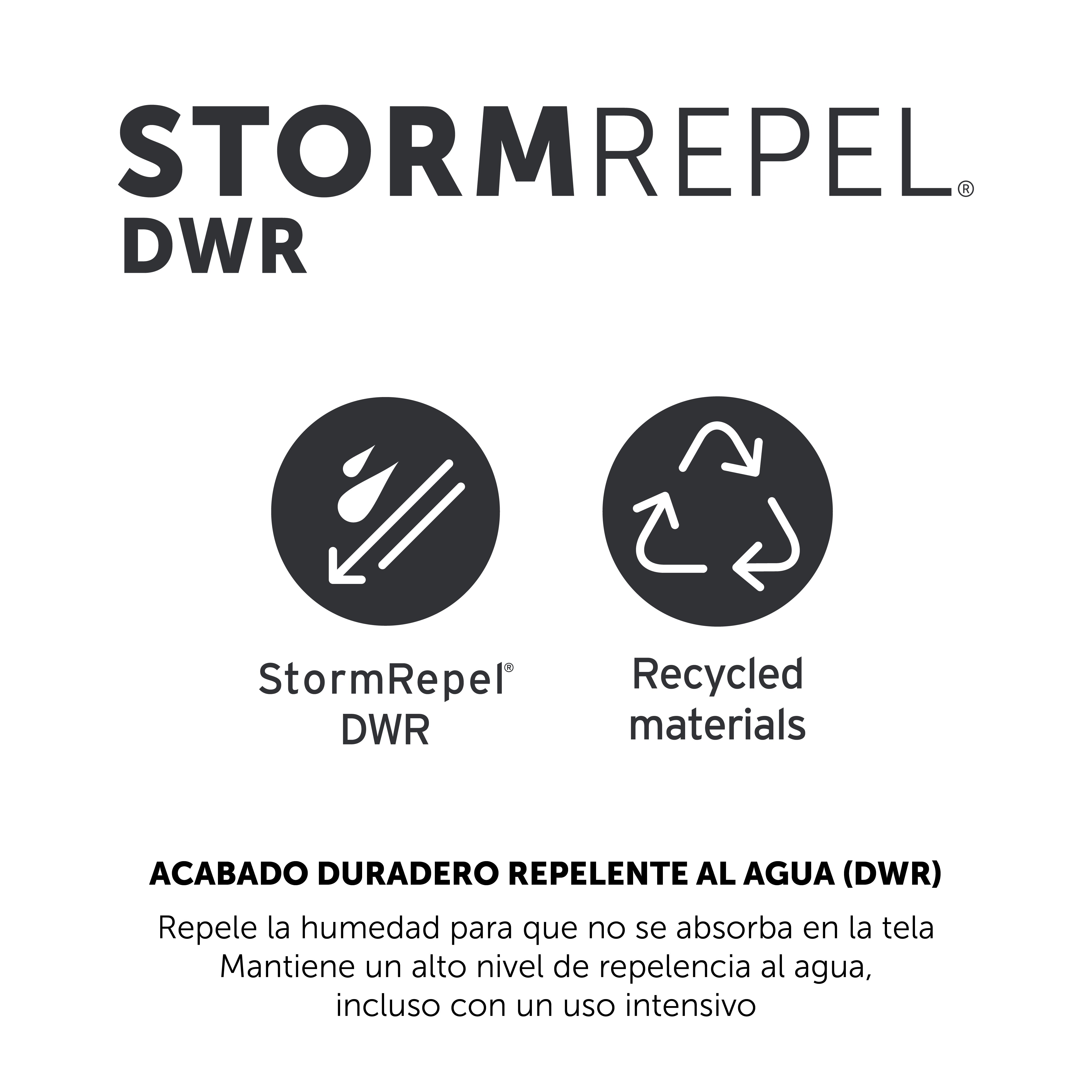 01-756-CHAMARRA MICROLIGHT DOWN-EDDIE BAUER