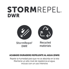 01-756-CHAMARRA MICROLIGHT DOWN-EDDIE BAUER