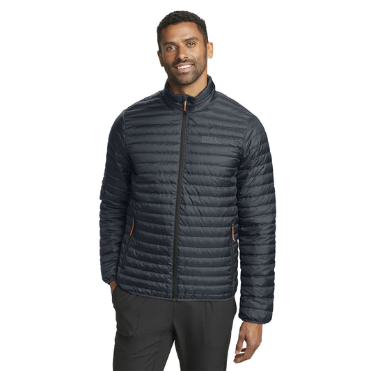 01-756-CHAMARRA MICROLIGHT DOWN-EDDIE BAUER