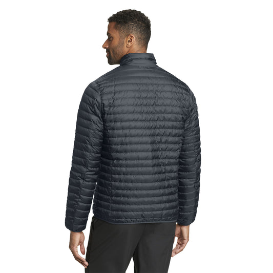 01-756-CHAMARRA MICROLIGHT DOWN-EDDIE BAUER
