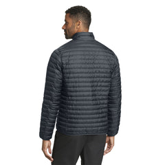 01-756-CHAMARRA MICROLIGHT DOWN-EDDIE BAUER