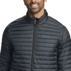 01-756-CHAMARRA MICROLIGHT DOWN-EDDIE BAUER