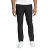 PANTALON SLIM FIT CHINO