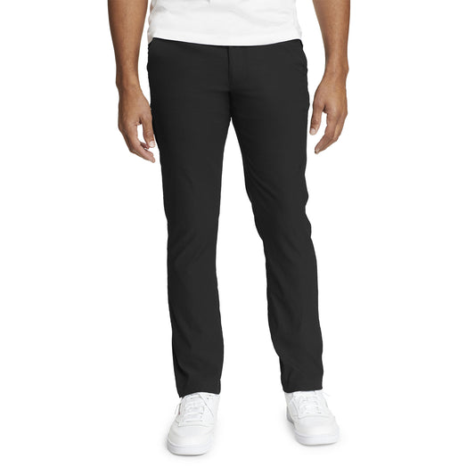 03-185-PANTALON SLIM FIT CHINO-EDDIE BAUER