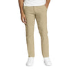 PANTALON SLIM FIT CHINO