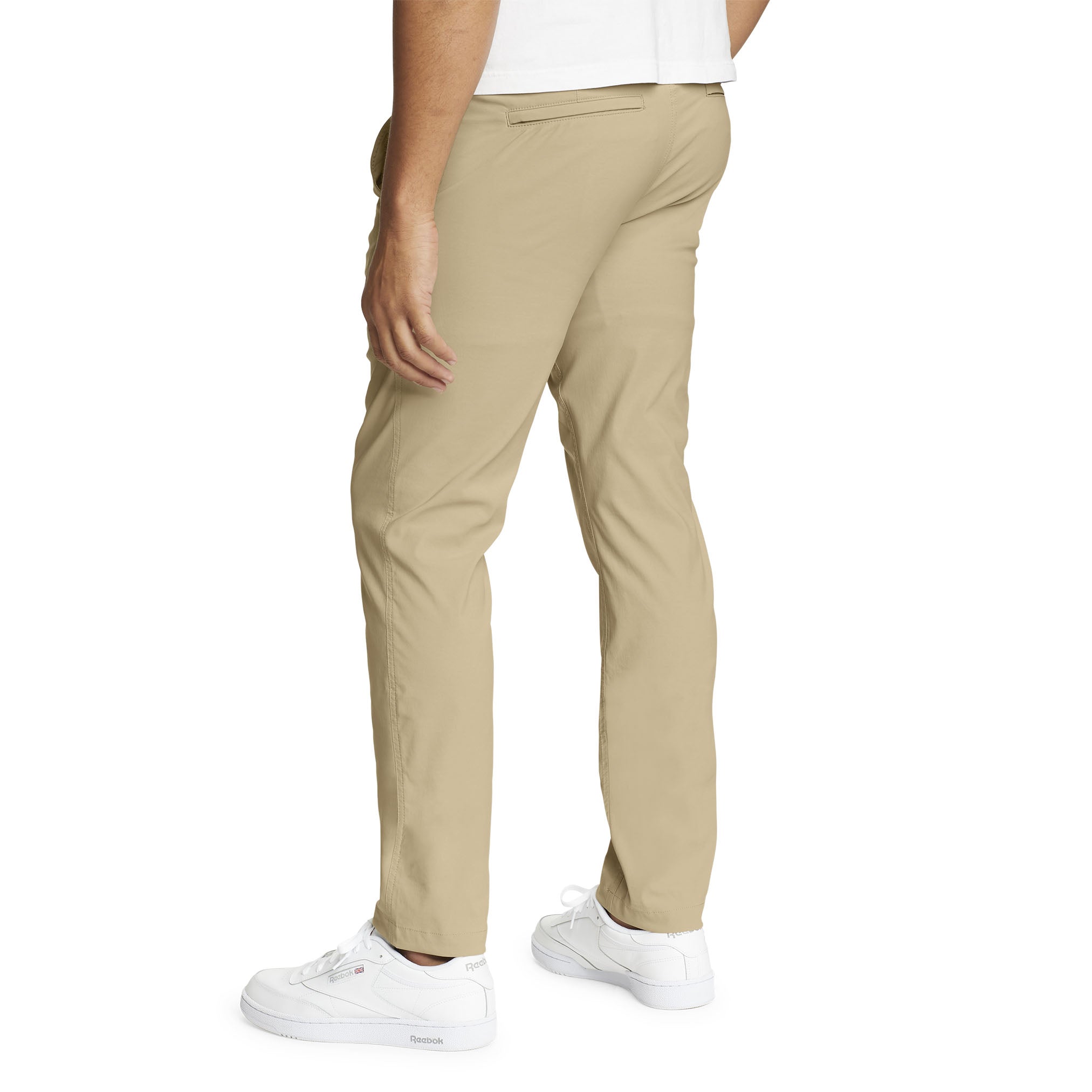 03-185-PANTALON SLIM FIT CHINO-EDDIE BAUER
