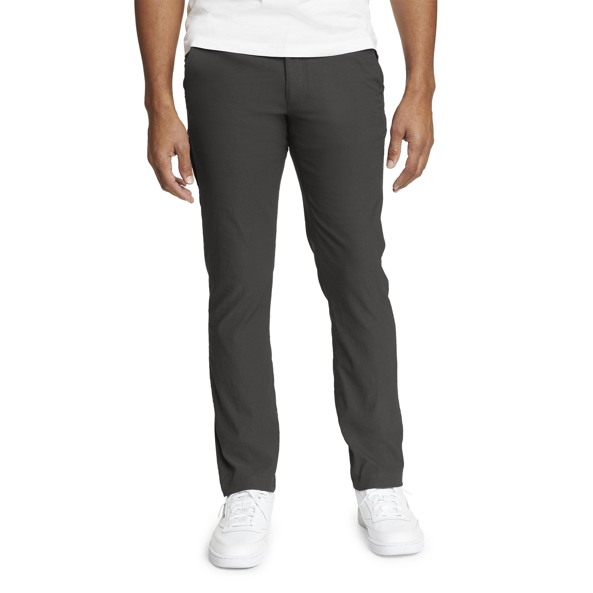 03-185-PANTALON SLIM FIT CHINO-EDDIE BAUER