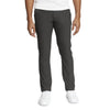 PANTALON SLIM FIT CHINO
