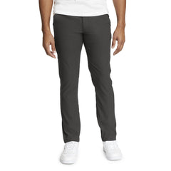 03-185-PANTALON SLIM FIT CHINO-EDDIE BAUER