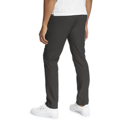03-185-PANTALON SLIM FIT CHINO-EDDIE BAUER