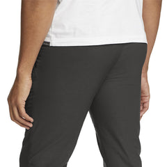 03-185-PANTALON SLIM FIT CHINO-EDDIE BAUER