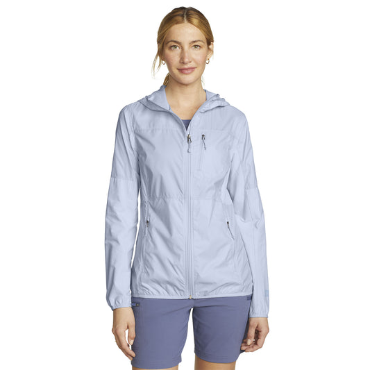06-2230-CHAMARRA RADIUS HYBRID-EDDIE BAUER