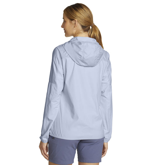06-2230-CHAMARRA RADIUS HYBRID-EDDIE BAUER