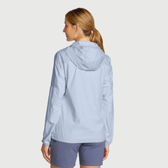 06-2230-CHAMARRA RADIUS HYBRID-EDDIE BAUER