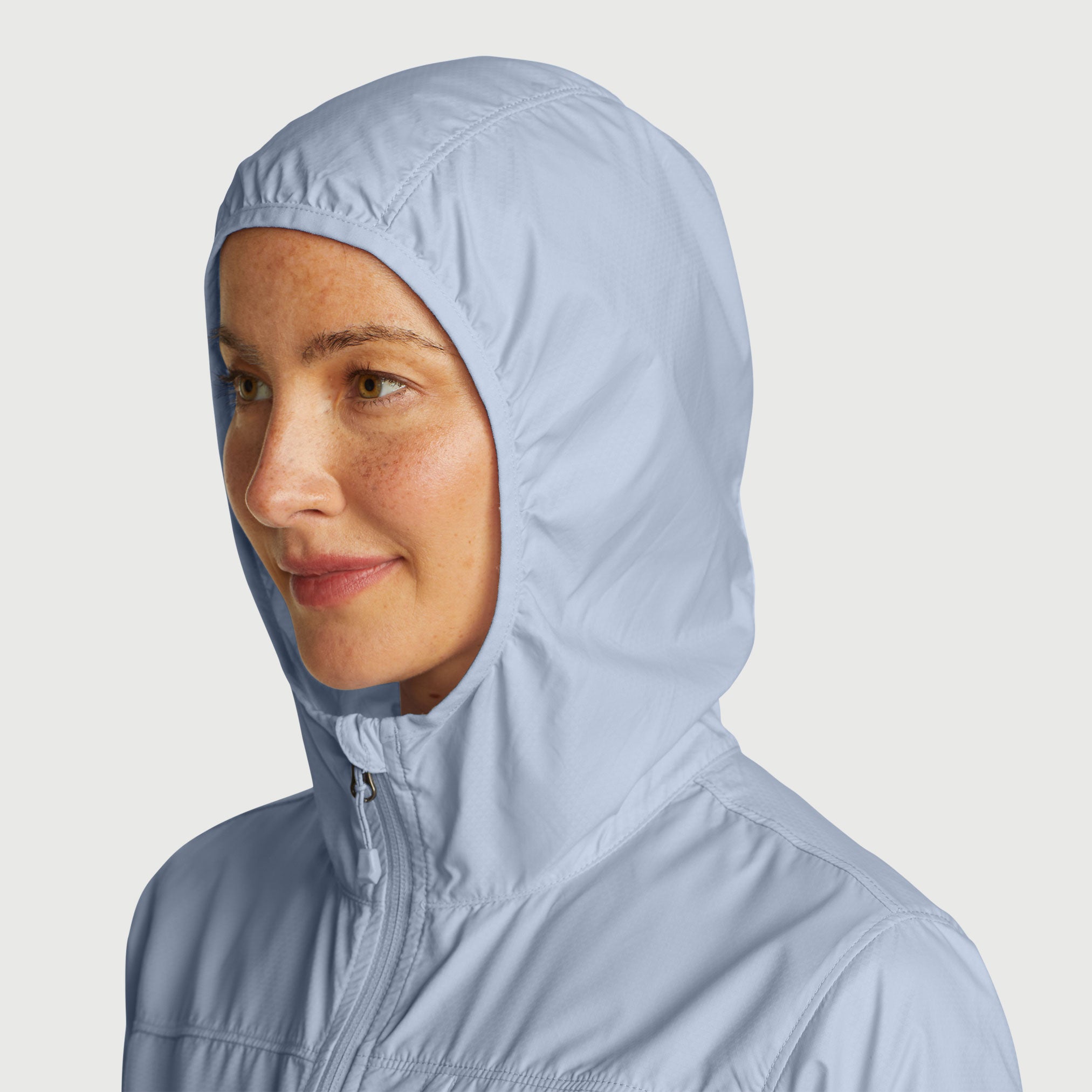 06-2230-CHAMARRA RADIUS HYBRID-EDDIE BAUER