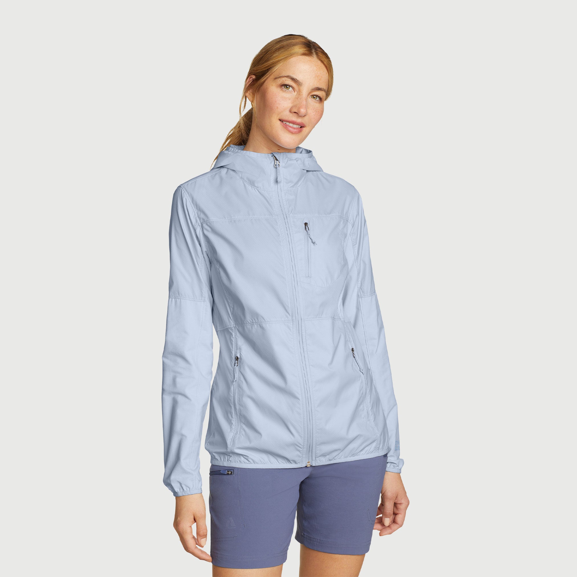 06-2230-CHAMARRA RADIUS HYBRID-EDDIE BAUER