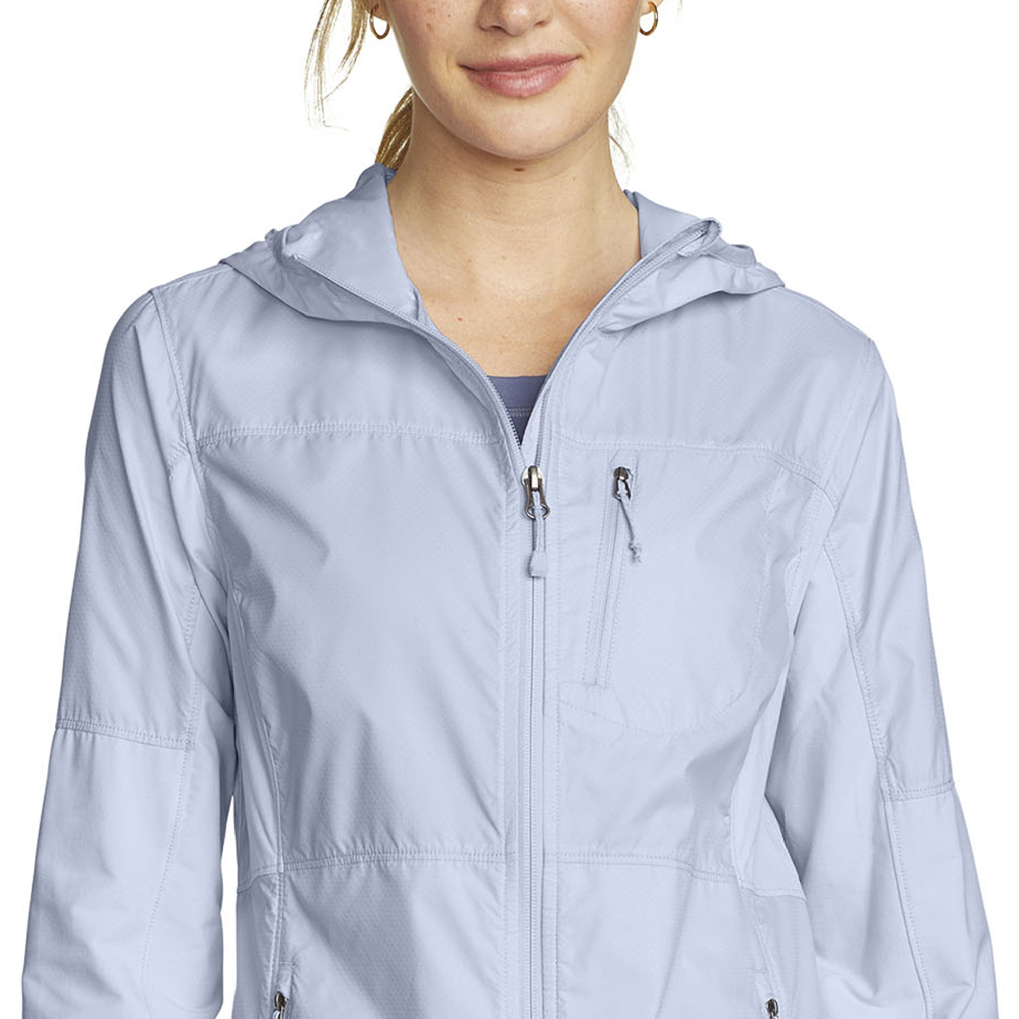06-2230-CHAMARRA RADIUS HYBRID-EDDIE BAUER