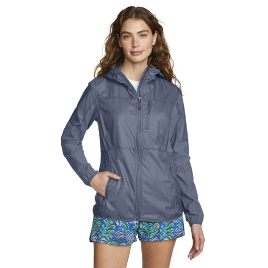 06-2230-CHAMARRA RADIUS HYBRID-EDDIE BAUER