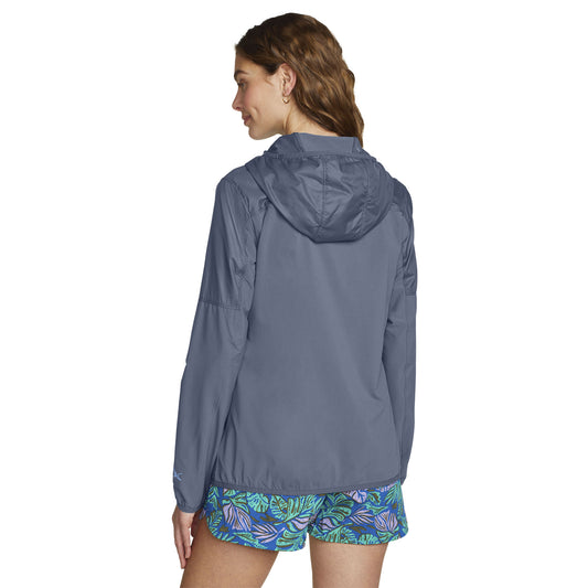 06-2230-CHAMARRA RADIUS HYBRID-EDDIE BAUER