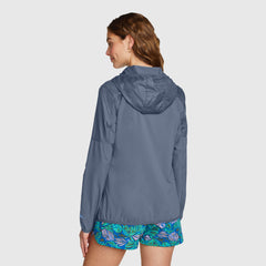 06-2230-CHAMARRA RADIUS HYBRID-EDDIE BAUER