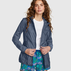 06-2230-CHAMARRA RADIUS HYBRID-EDDIE BAUER