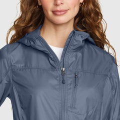 06-2230-CHAMARRA RADIUS HYBRID-EDDIE BAUER