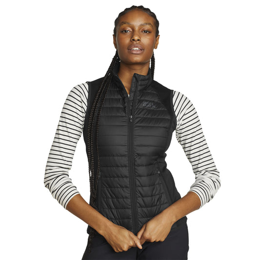 06-2233-CHALECO EMBERLITE HYBRID-EDDIE BAUER