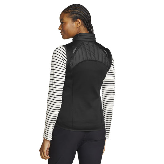 06-2233-CHALECO EMBERLITE HYBRID-EDDIE BAUER