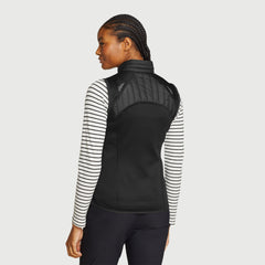 06-2233-CHALECO EMBERLITE HYBRID-EDDIE BAUER