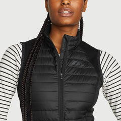 06-2233-CHALECO EMBERLITE HYBRID-EDDIE BAUER