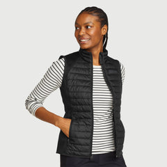 06-2233-CHALECO EMBERLITE HYBRID-EDDIE BAUER