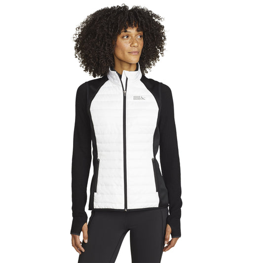 06-2233-CHALECO EMBERLITE HYBRID-EDDIE BAUER