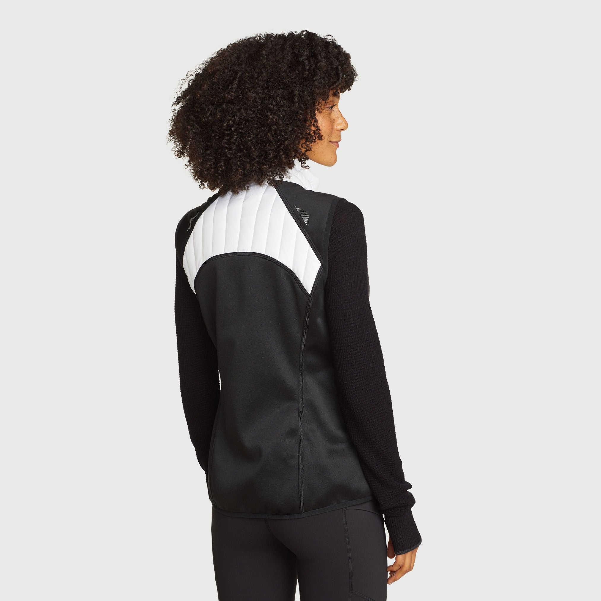 06-2233-CHALECO EMBERLITE HYBRID-EDDIE BAUER
