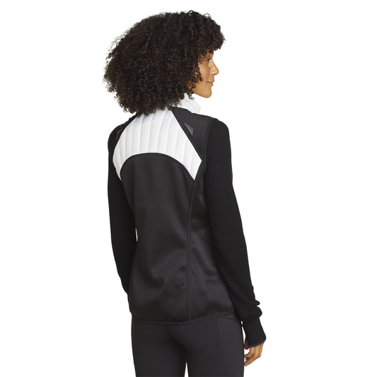 06-2233-CHALECO EMBERLITE HYBRID-EDDIE BAUER