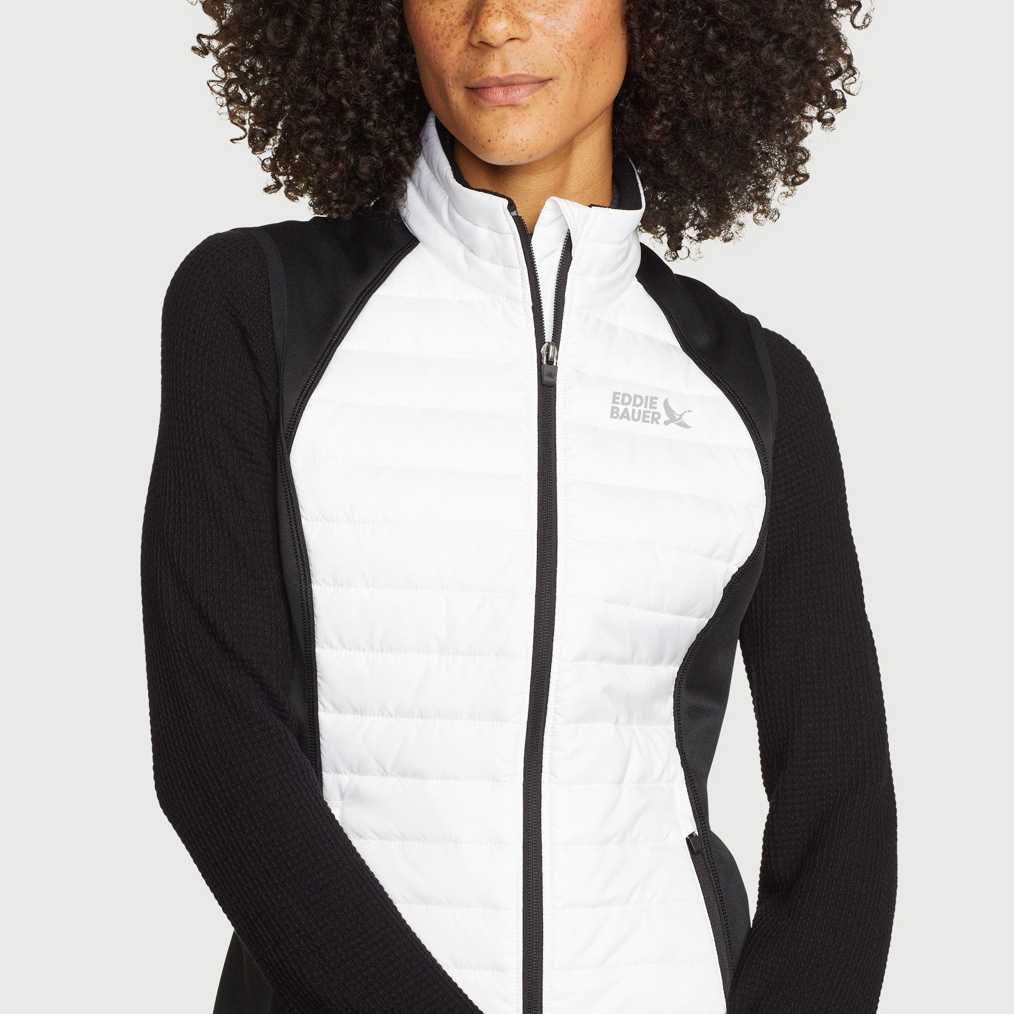 06-2233-CHALECO EMBERLITE HYBRID-EDDIE BAUER