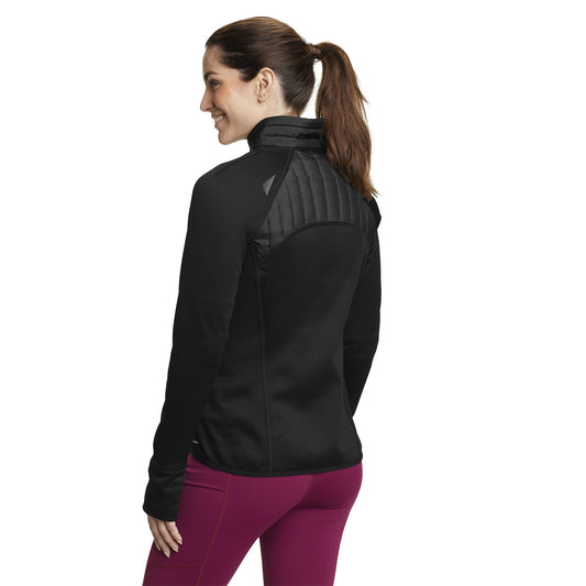 06-2234-CHAMARRA EMBERLITE HYBRID-EDDIE BAUER