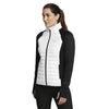 CHAMARRA EMBERLITE HYBRID