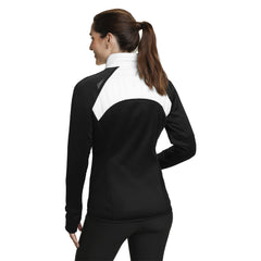 06-2234-CHAMARRA EMBERLITE HYBRID-EDDIE BAUER