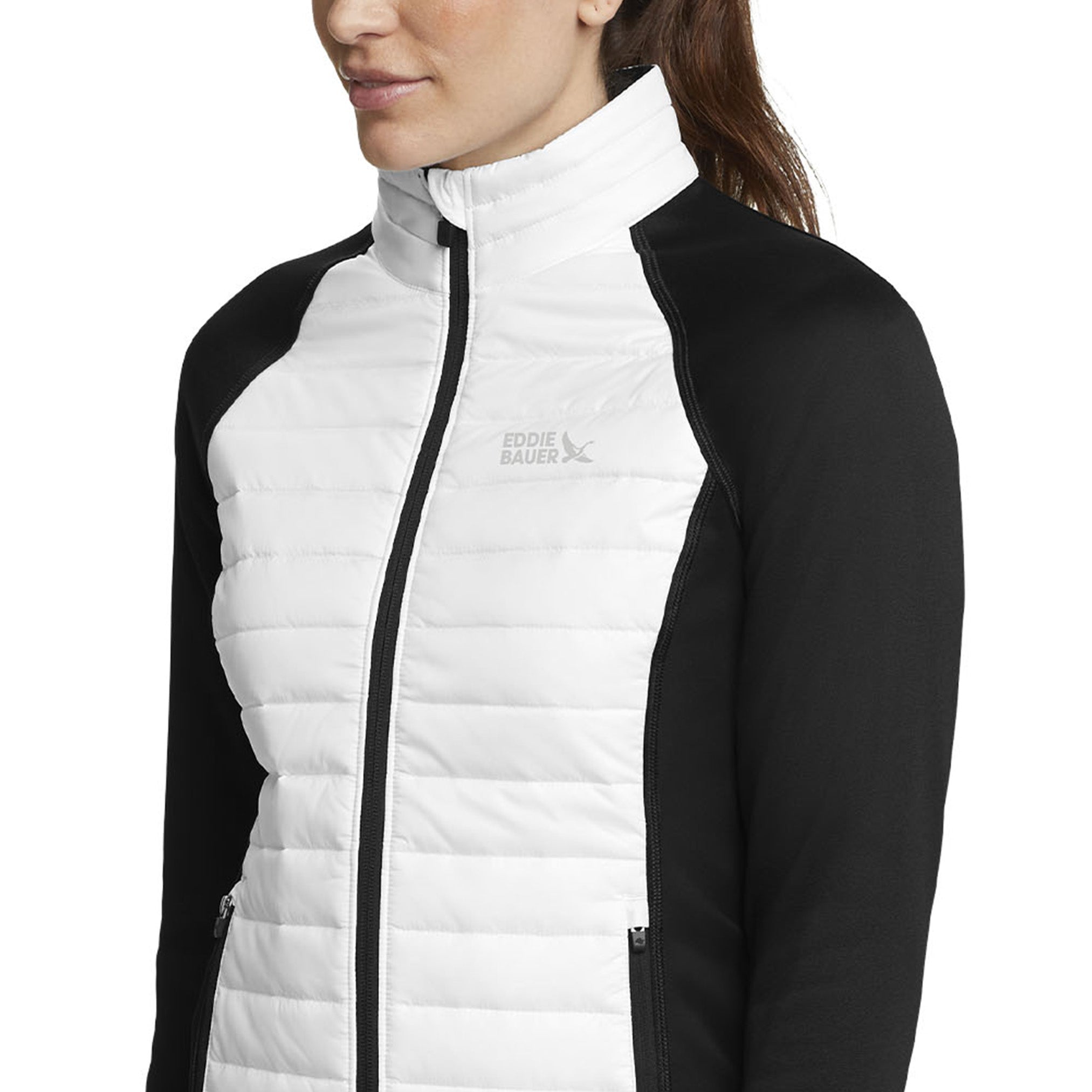06-2234-CHAMARRA EMBERLITE HYBRID-EDDIE BAUER