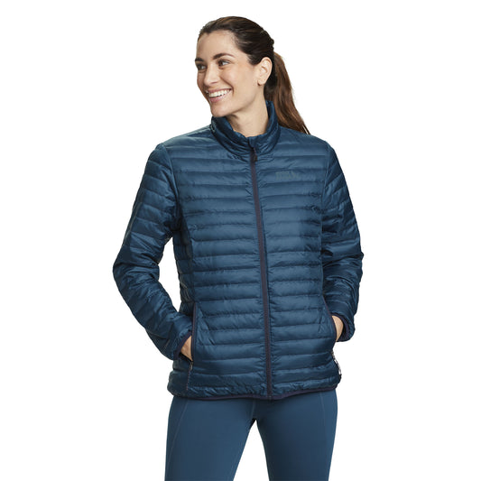 06-2236-CHAMARRA MICROLIGHT DOWN-EDDIE BAUER