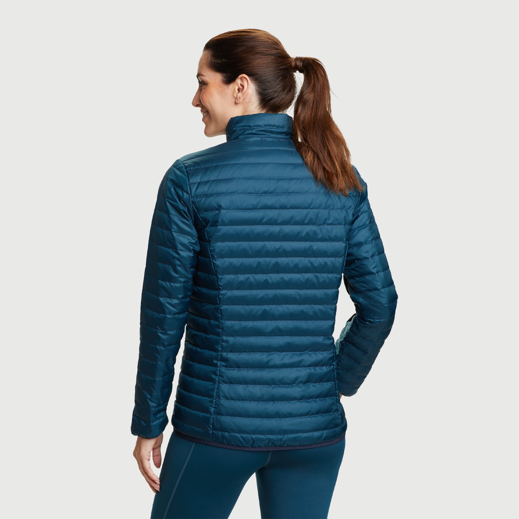 06-2236-CHAMARRA MICROLIGHT DOWN-EDDIE BAUER