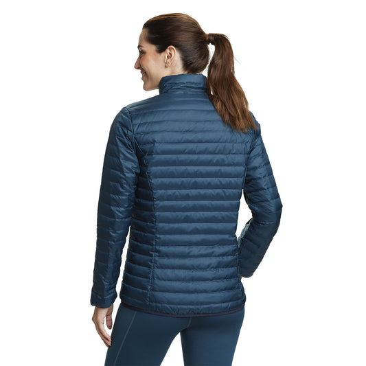 06-2236-CHAMARRA MICROLIGHT DOWN-EDDIE BAUER