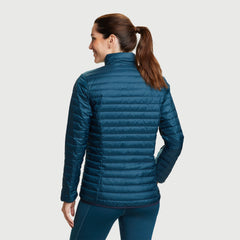 06-2236-CHAMARRA MICROLIGHT DOWN-EDDIE BAUER