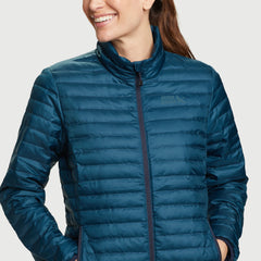 06-2236-CHAMARRA MICROLIGHT DOWN-EDDIE BAUER