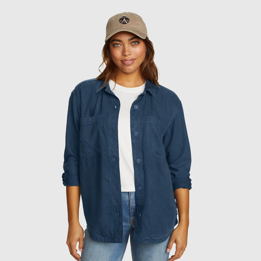 08-1286-SOBRECAMISA CASUAL CAMP-EDDIE BAUER#color_581-dusk