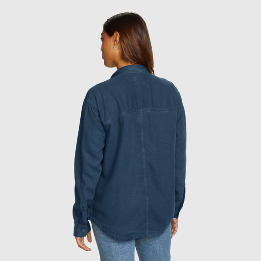 08-1286-SOBRECAMISA CASUAL CAMP-EDDIE BAUER#color_581-dusk