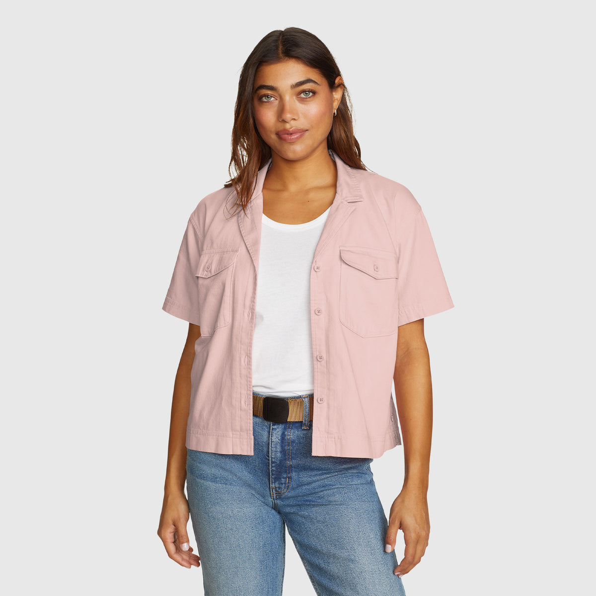 08-1291-PLAYERA EVERYDAY COTTON-EDDIE BAUER