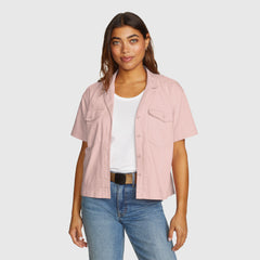 08-1291-PLAYERA EVERYDAY COTTON-EDDIE BAUER